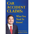 Car Accident Claims: What You Need to Know!