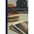 The Newcomes