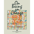 On Being in Charge [Op]: A Guide to Management in Primary Health Care