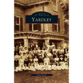 Yardley