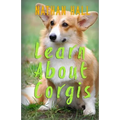 Learn About Corgis