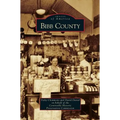Bibb County