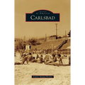 Carlsbad