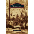 Woolaroc