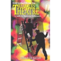 Introduction to Readers Theatre