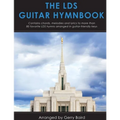 The LDS Guitar Hymnbook