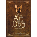 The Art of the Dog