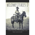 Wildwestfaces 2