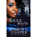 Soul's Desire: Unparalleled Love Series