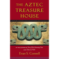 Aztec Treasure House