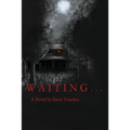 Waiting...
