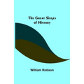 The Great Sieges of History