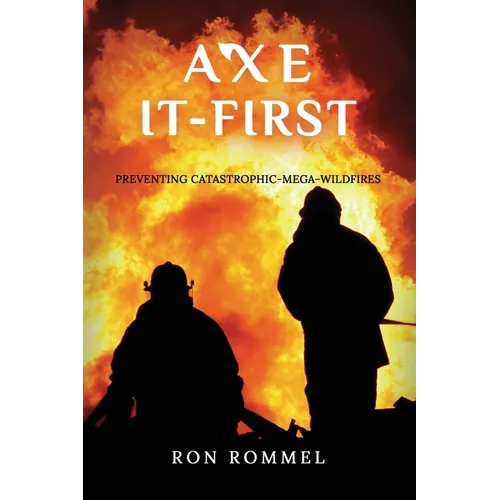 Axe-It-First