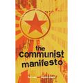 The Communist Manifesto
