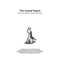 The Animal Report