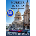 Murder in Cuba