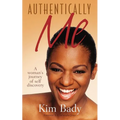 Authentically Me
