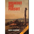 Breakout and Pursuit