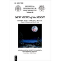 New Views of the Moon