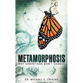 Metamorphosis