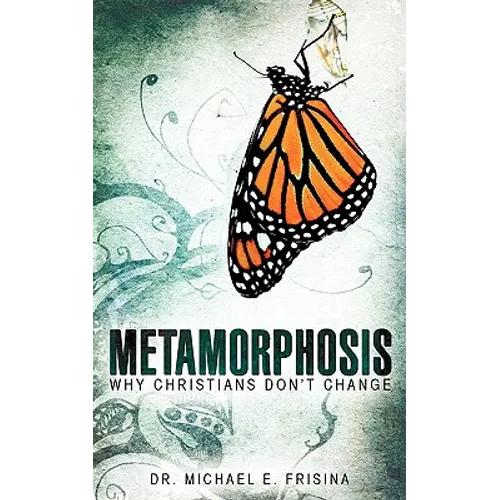 Metamorphosis