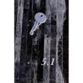 Vettius Valens, Anthology Book 5.1