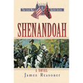 Shenandoah