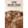 The Hopi Way: An Odyssey