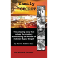 Family Secret (hardback)