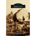 Shelton