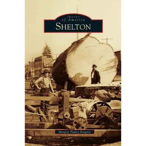 Shelton