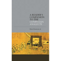 A Reader's Companion to the Confucian Analects