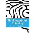 Thinking about Thinking: Learning Habits Explored
