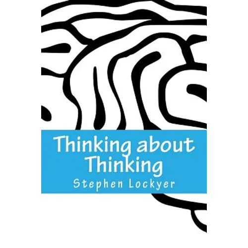 Thinking about Thinking: Learning Habits Explored