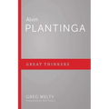 Alvin Plantinga