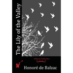 The Lily of the Valley - Paperback