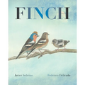 Finch