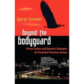 Beyond the Bodyguard: Proven Tactics and Dynamic Strategies for Protective Practices Success