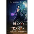The Blood of Kanta