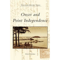 Onset and Point Independence