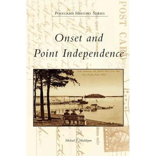 Onset and Point Independence