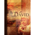 The Life of David