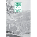 Our National Parks