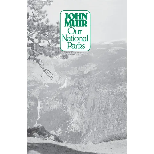 Our National Parks