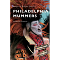 Philadelphia Mummers