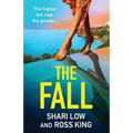The Fall