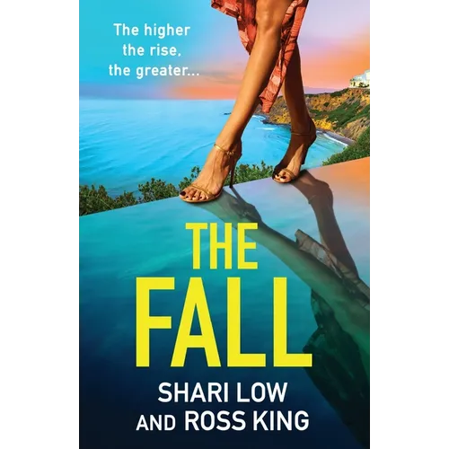The Fall