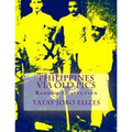 Philippines Via Old Pics