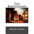 The Bostonians