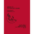 Memoirs of the Four-Foot Colonel